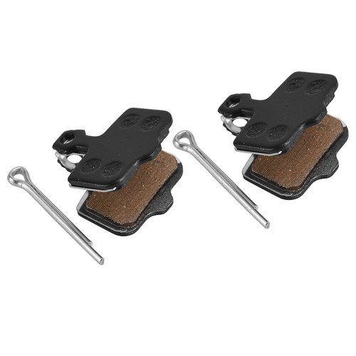 2set electric scooter disc - 2set,