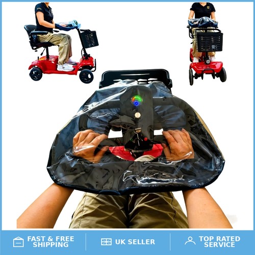 Compact lightweight tiller - &,