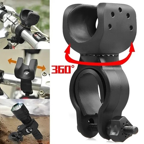 Walking stick holder - stick, for