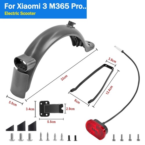 For xiaomi pro2 mi3 - for,