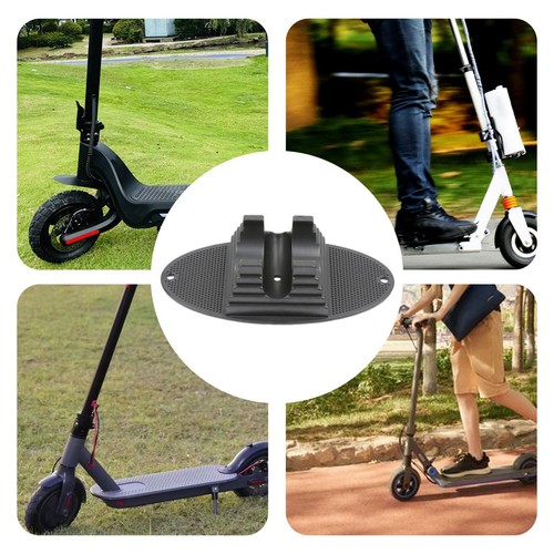 Scooters stand cycling - stand,