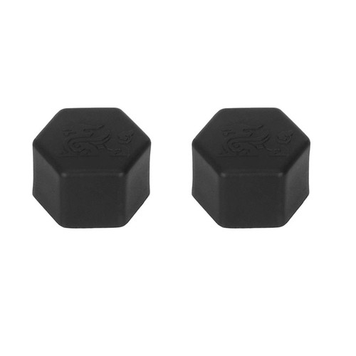 G2master accessories electric - accessories,