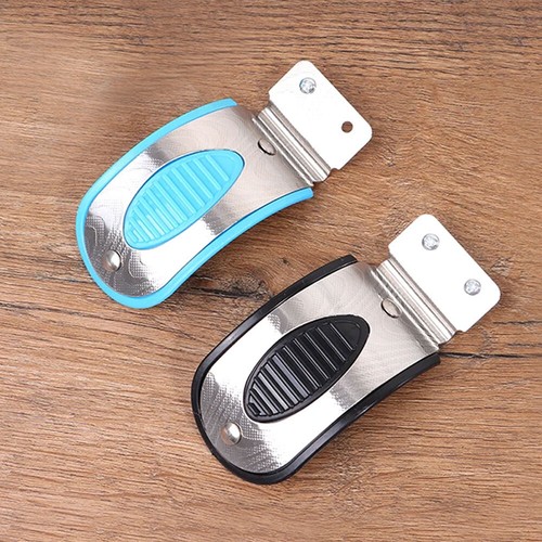 Scooter rear brake pad - scooter,