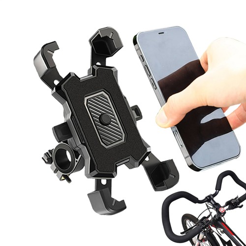 Cell phone holder accessories - cell,