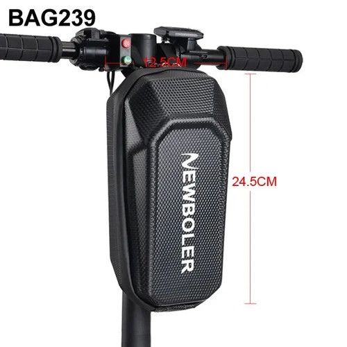 Newboler electric scooter bag - newboler,