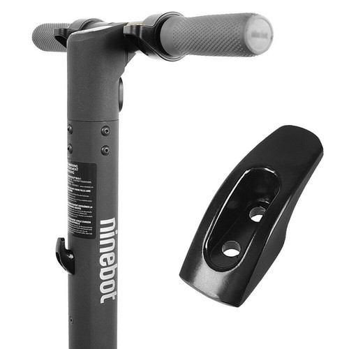 Hanger hook for - hanger, ninebot