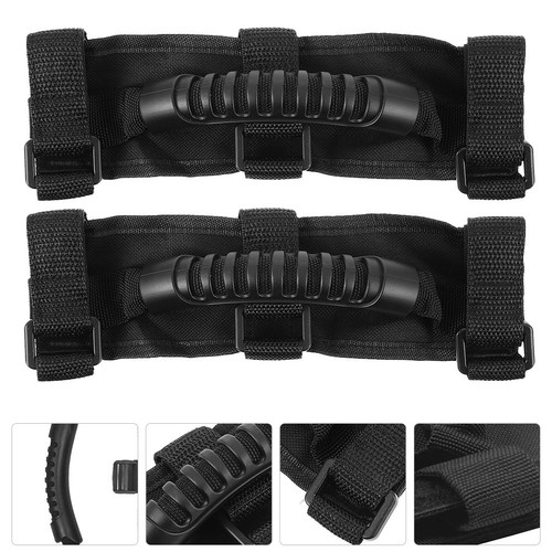 Pcs scooters carry handle - 2,
