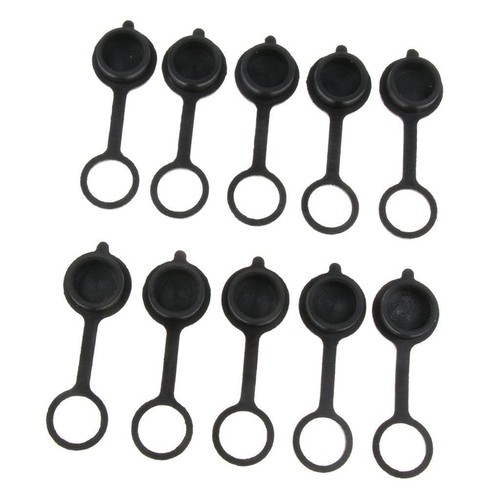 10pcs electric scooter - 10pcs,