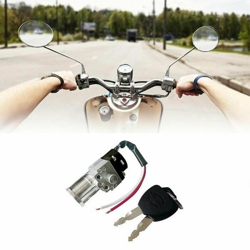 For scooter bike battery - e-bike,