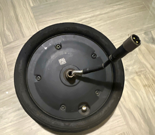 Pure air pro electric - pro,