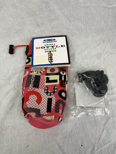 Micro scooter accessories - micro,